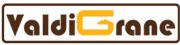 Valdigrane logo